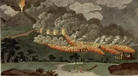 An illustration from (Band 3) (1798)