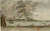 Picture 78 of 161 from (Band 3) (1798), leaf 156