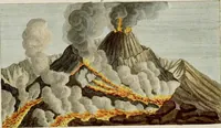Picture 80 of 161 from (Band 3) (1798), leaf 159
