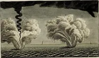 Picture 82 of 161 from (Band 3) (1798), leaf 165