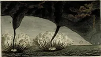 Picture 83 of 161 from (Band 3) (1798), leaf 165