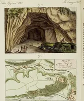 Picture 92 of 161 from (Band 3) (1798), leaf 177
