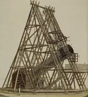 Picture 7 of 161 from (Band 3) (1798), leaf 18