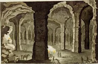 Picture 94 of 161 from (Band 3) (1798), leaf 180