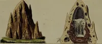 Picture 103 of 161 from (Band 3) (1798), leaf 195