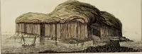 Picture 117 of 161 from (Band 3) (1798), leaf 219