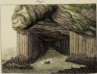 Picture 118 of 161 from (Band 3) (1798), leaf 219