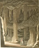 An illustration from (Band 3) (1798)