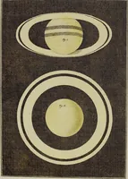 Picture 20 of 161 from (Band 3) (1798), leaf 45