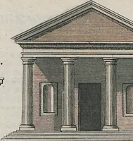 An illustration from (Band 1) (1801)