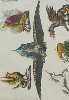 Picture 89 of 137 from (Band 1) (1801), leaf 189