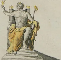Picture 103 of 137 from (Band 1) (1801), leaf 222