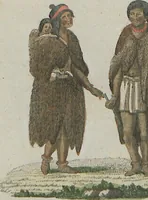 An illustration from (Band 1) (1801)