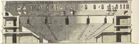 Picture 27 of 100 from (Band 4) (1802), leaf 118