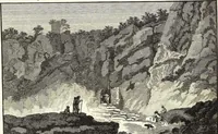 Picture 41 of 100 from (Band 4) (1802), leaf 193