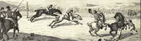 Picture 43 of 100 from (Band 4) (1802), leaf 198