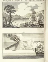 An illustration from (Band 4) (1802)