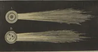 An illustration from (Band 6) (1807)