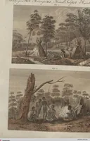 Picture 45 of 116 from (Band 6) (1807), leaf 189