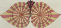 Picture 62 of 116 from (Band 6) (1807), leaf 267