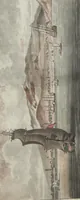 An illustration from (Band 6) (1807)