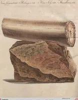 Picture 80 of 116 from (Band 6) (1807), leaf 375