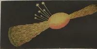 Picture 14 of 116 from (Band 6) (1807), leaf 51