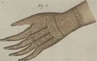 Picture 43 of 129 from (Band 7) (1810), leaf 149