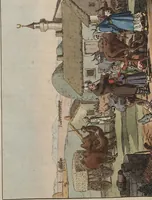 Picture 48 of 129 from (Band 7) (1810), leaf 167