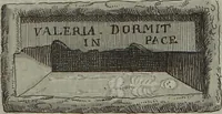 Picture 3 of 129 from (Band 7) (1810), leaf 19