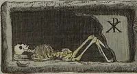 Picture 4 of 129 from (Band 7) (1810), leaf 19