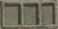 Picture 5 of 129 from (Band 7) (1810), leaf 19