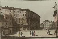 Picture 63 of 129 from (Band 7) (1810), leaf 200