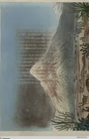 An illustration from (Band 7) (1810)