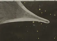 Picture 81 of 129 from (Band 7) (1810), leaf 236