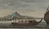 Picture 12 of 129 from (Band 7) (1810), leaf 54