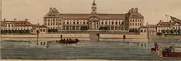 Picture 68 of 144 from (Band 8) (1813), leaf 126