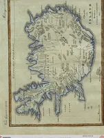 Picture 81 of 144 from (Band 8) (1813), leaf 153
