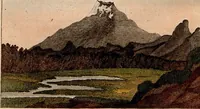 An illustration from (Band 8) (1813)