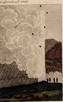 An illustration from (Band 8) (1813)