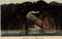 Picture 89 of 144 from (Band 8) (1813), leaf 165