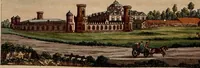 Picture 10 of 144 from (Band 8) (1813), leaf 18