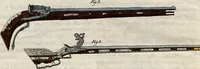 Picture 121 of 144 from (Band 8) (1813), leaf 270