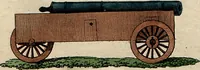 Picture 144 of 144 from (Band 8) (1813), leaf 300