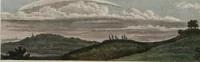 An illustration from (Band 10) (1821)