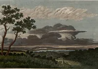 Picture 61 of 139 from (Band 10) (1821), leaf 135