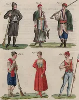 Picture 21 of 139 from (Band 10) (1821), leaf 48