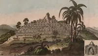 Picture 34 of 139 from (Band 10) (1821), leaf 72