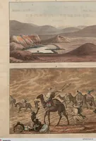 Picture 77 of 155 from (Band 11) (1824), leaf 160