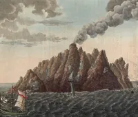 Picture 78 of 155 from (Band 11) (1824), leaf 163